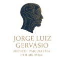 Jorge Gervasio Psiquiatria